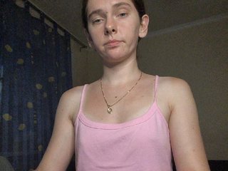 Your_Kitty Porn Show