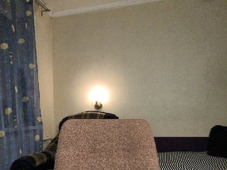 Your_Kitty