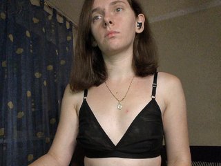 Your_Kitty