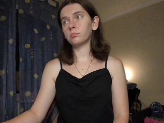 Your_Kitty