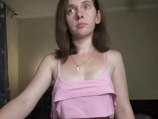 Your_Kitty