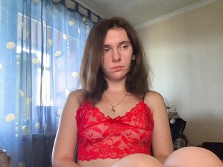 Your_Kitty