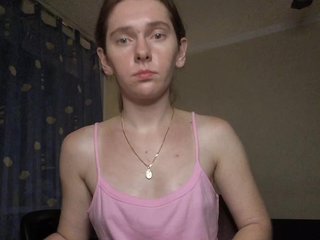 Your_Kitty
