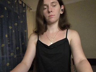 Your_Kitty