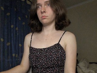 Your_Kitty Porn Show