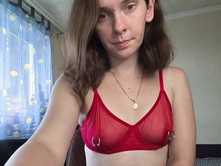 Your_Kitty