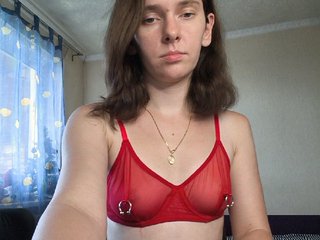 Your_Kitty
