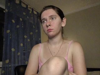 Your_Kitty