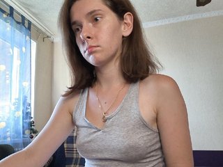 Your_Kitty Porn Show