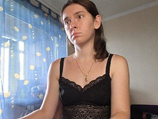 Your_Kitty