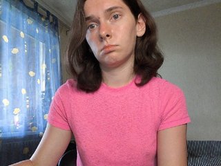 Your_Kitty Porn Show