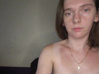 Your_Kitty