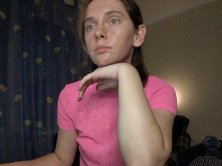 Your_Kitty