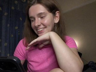 Your_Kitty