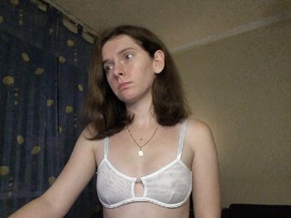 Your_Kitty Porn Show
