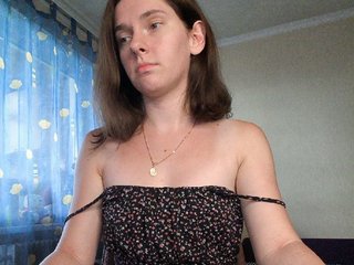 Your_Kitty