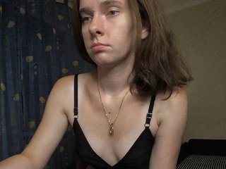 Your_Kitty Porn Show