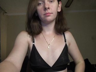 Your_Kitty