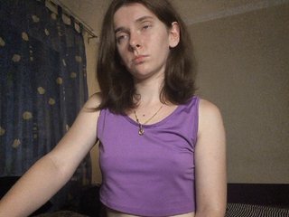 Your_Kitty Porn Show