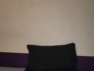 Your_Kitty Porn Show