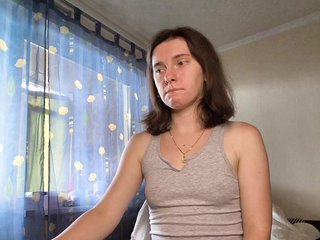 Your_Kitty Porn Show