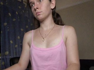 Your_Kitty Porn Show