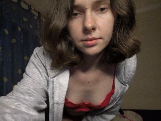 Your_Kitty Porn Show