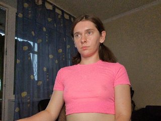 Your_Kitty