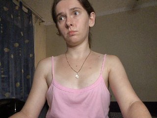 Your_Kitty