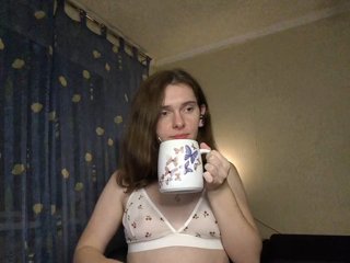 Your_Kitty