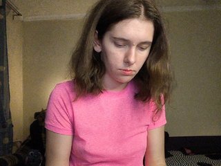 Your_Kitty