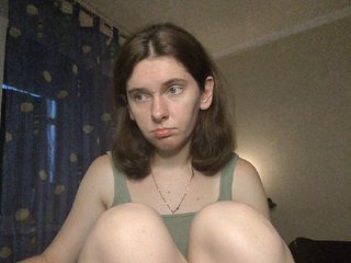 Your_Kitty
