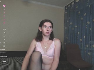 Your_Kitty