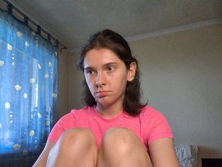 Your_Kitty