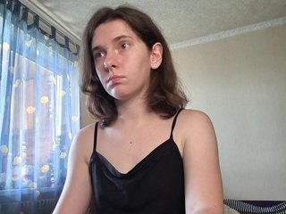 Your_Kitty Porn Show