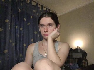 Your_Kitty Porn Show