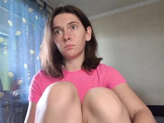 Your_Kitty Porn Show