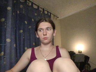 Your_Kitty