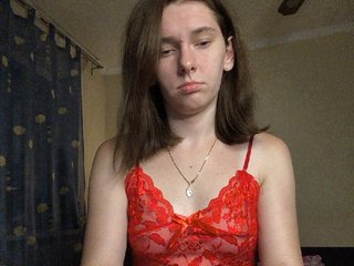 Your_Kitty