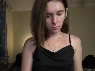 Your_Kitty