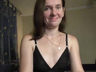Your_Kitty