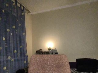 Your_Kitty