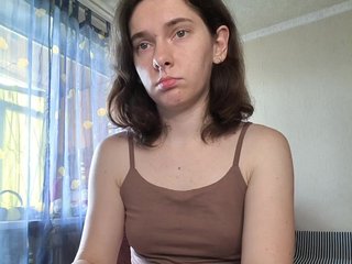 Your_Kitty