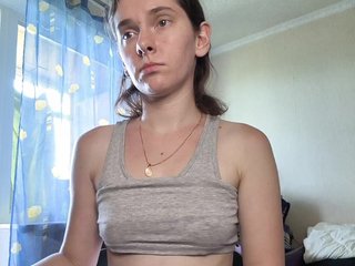 Your_Kitty