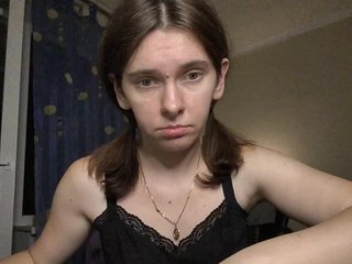 Your_Kitty