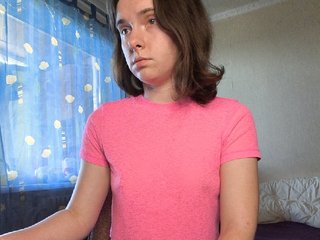Your_Kitty