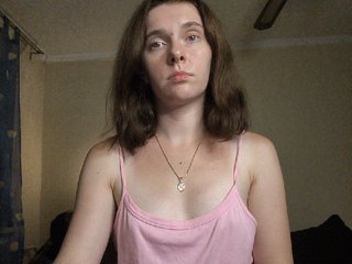 Your_Kitty
