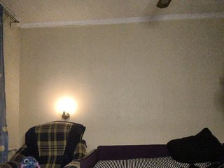 Your_Kitty
