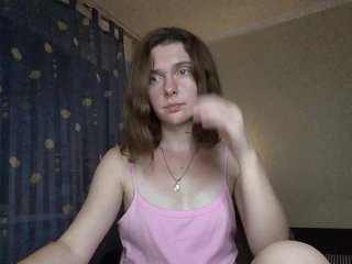 Your_Kitty