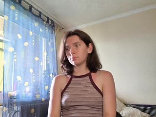 Your_Kitty